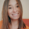 Chiara