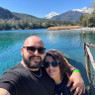 Emanuele