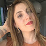 Arianna