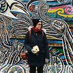 Valeria