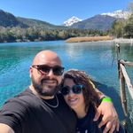 Emanuele