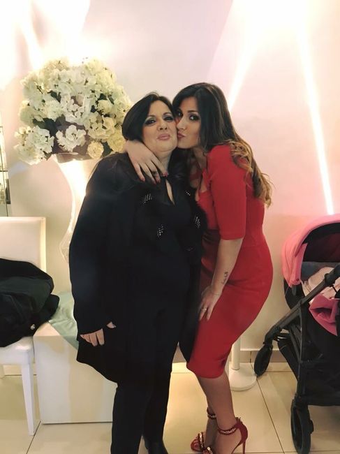 Completo per promessa trovatooo - 1