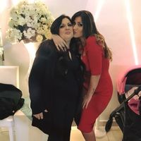 Completo per promessa trovatooo - 1