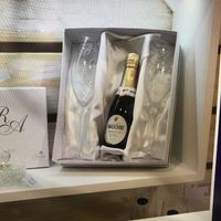 Bomboniere consigli - 1