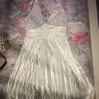 Anteprima matrimonio - 1