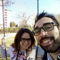 Condividi la vostra foto più bella insieme 📸 - 1