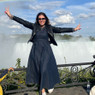 Alessia