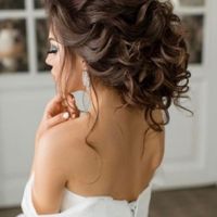 Scegli l'acconciatura che preferisci - 1