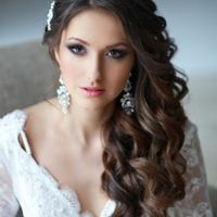 Scegli l'acconciatura che preferisci - 1