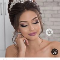 Scegli l'acconciatura che preferisci - 1