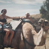 Postate una foto di voi due 👇 - 1