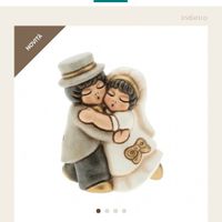 Le nostre bomboniere - 2