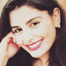 Miriam