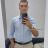 Raffaele