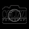 Colizzi Fotografi