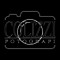 Colizzi Fotografi