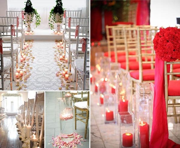 addobbi per la chiesa3