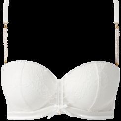 reggiseno