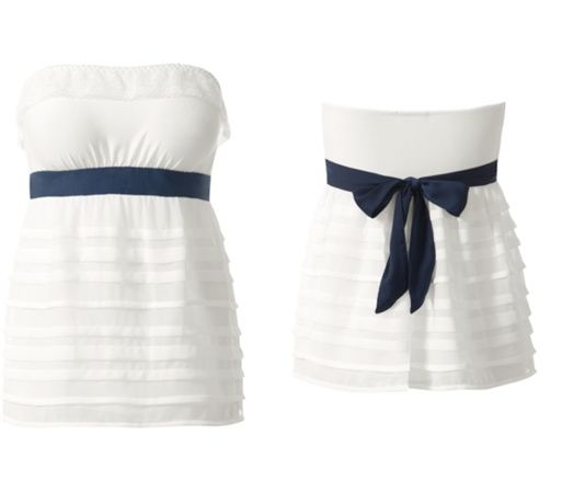 e poi questo mi piaceva da morire!!!