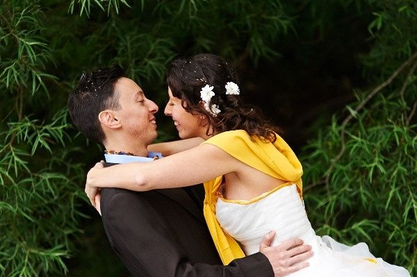 quanto lo amo!!!!!!!!!