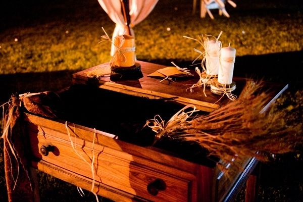 rito delle candele 2