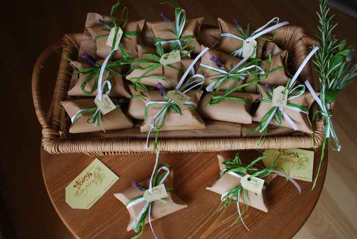 bomboniera piantine 3