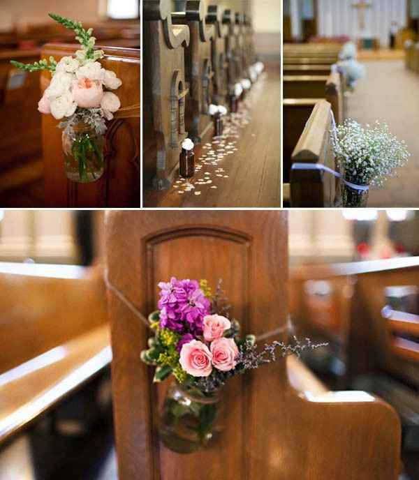 addobbi per la chiesa 2