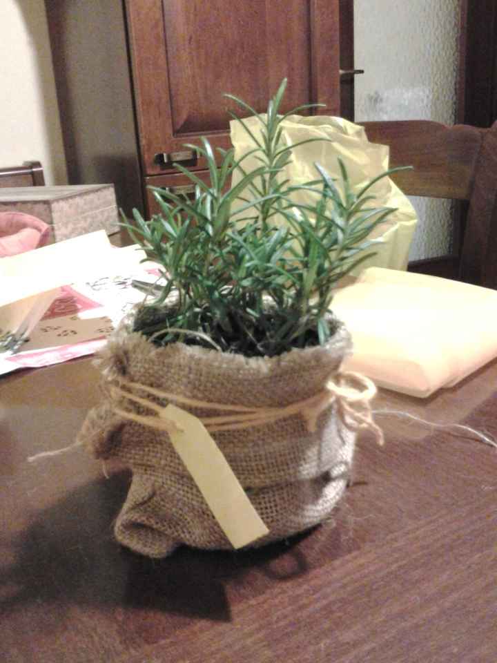 bomboniera ai profumi di aromi 3