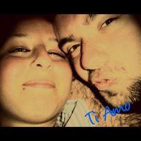 Condividete la vostra prima foto insieme e quella più recente! - 1