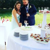 La vostra foto preferita - 1