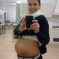 30 settimane 01.010.2013