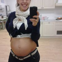 30 settimane 01.010.2013