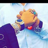 Sarfraz