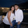 Flavia