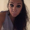 Enrica