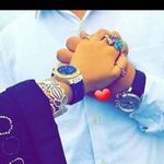 Sarfraz