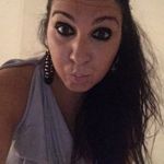 Enrica