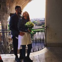 La Nostra Promessa D'Amore ...