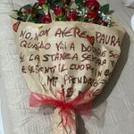 Federica