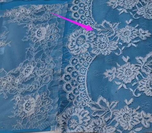 Velo/ Avete mai acquistato il velo su Amazon? - 1