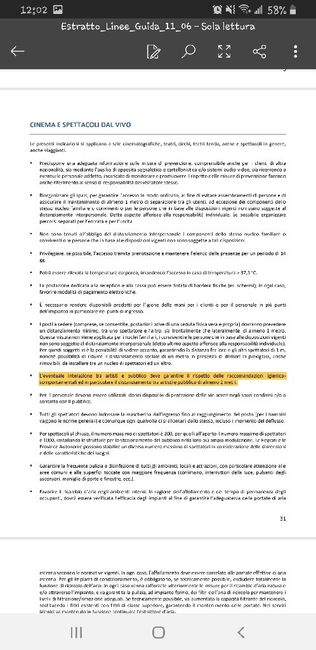 Pubblicazioni fatte e ordinanza  uscita!!! settembre stiamo arrivandooooo 🤩🤩 6