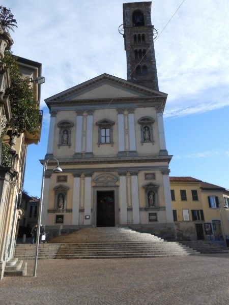 Chiesa