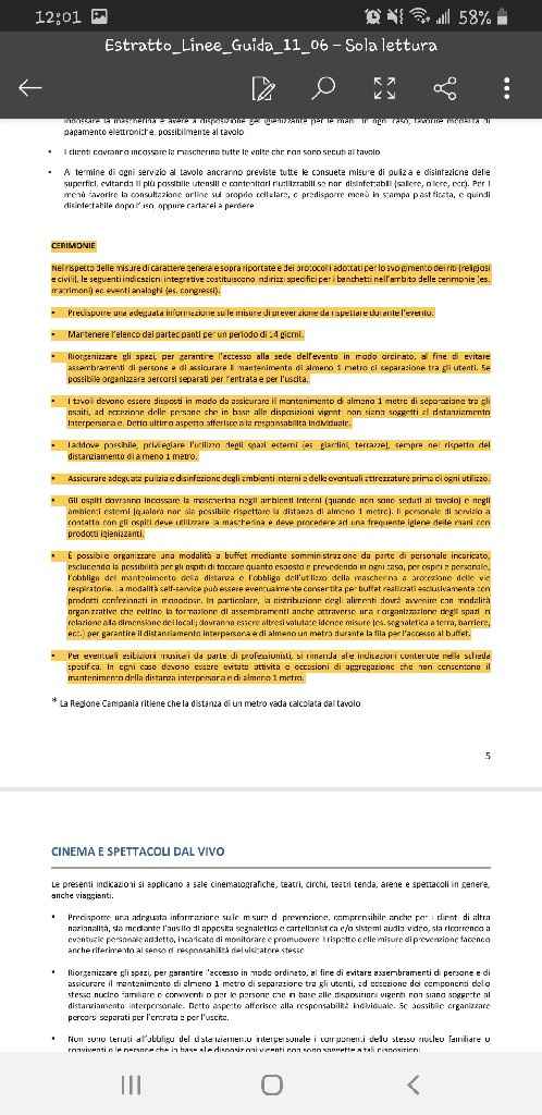 Pubblicazioni fatte e ordinanza  uscita!!! settembre stiamo arrivandooooo 🤩🤩 - 2