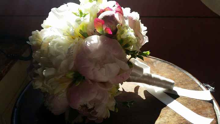 1-7-2017 finalmente sposi! - 8