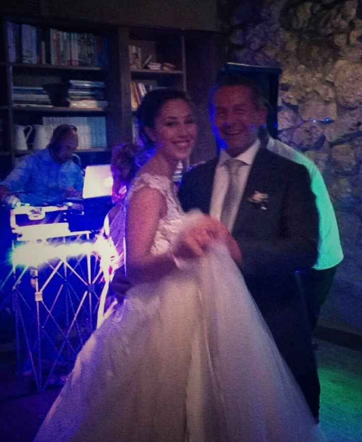 1-7-2017 finalmente sposi! - 9