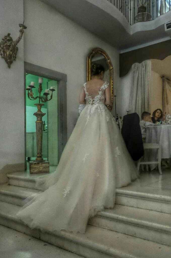 1-7-2017 finalmente sposi! - 10