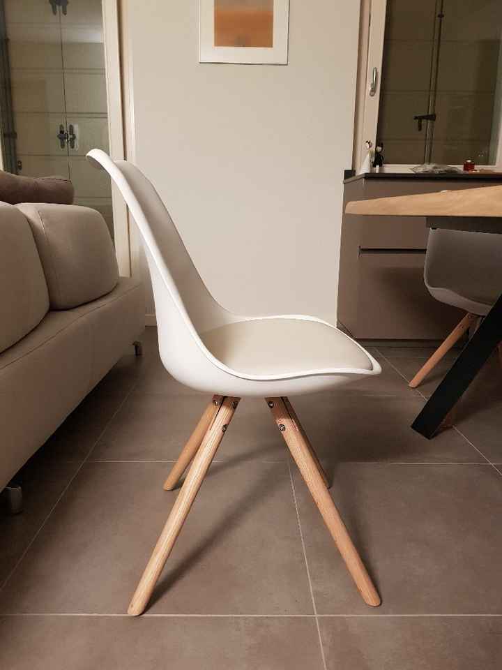  Arredamento casa 😊 - 1