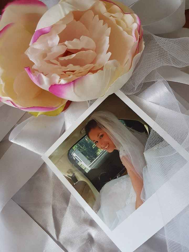  a 4 mesi dal Si 🌹 - 1