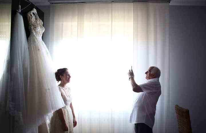  Il mio giorno piú bello nel mondo 💕 - 1