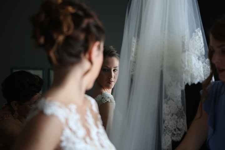  Il mio giorno piú bello nel mondo 💕 - 4